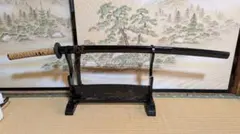 2025年最新】模造刀 金属の人気アイテム - メルカリ