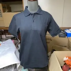 メンズ ポロシャツ