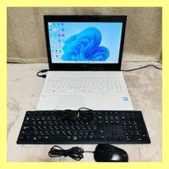 ASUSEeePC4G WindowsXP 動作品 純正AC・ケース・マウス付 - メルカリ
