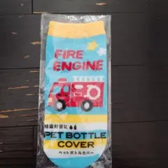 Item thumbnail for item 702eb6fb-1b1c-45ee-8b46-41a8576b707a