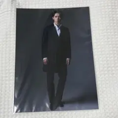 Item thumbnail for item 980e6b5a-5d27-401e-9a82-e5c6925183df