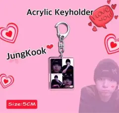 2025年最新】ジョングク アクスタの人気アイテム - メルカリ