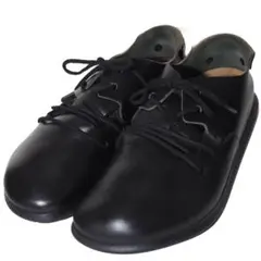 ビルケンシュトック モンタナ　サイズ41 26.5cm レギュラー幅