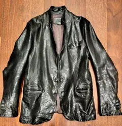 Item thumbnail for item dafe5e18-a873-4606-8a90-76588b7fd8dc