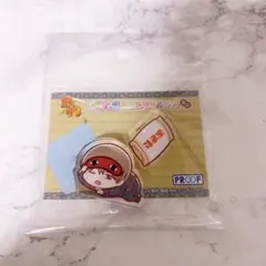 アイス 匿名配送　即購入❌様 リクエスト 2点 まとめ商品