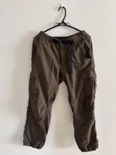 Item thumbnail for item 15b4448e-fcc0-4667-9c31-b4e76b2a8eb9