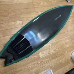 カーボン マリンスポーツ