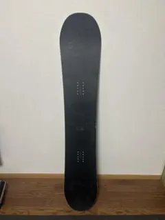 YONEX SYMARC Mg 151 21-22 ヨネックス スノーボード - メルカリ