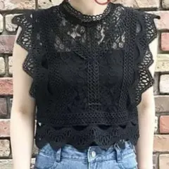 Item thumbnail for item a5c4b45b-8154-49e3-8469-5154ceaf72f4