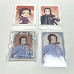 ヘタリア アニカフェ colotta コロッタ ぱしゃこれ 中国 クリアカード