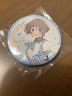 メルカリ