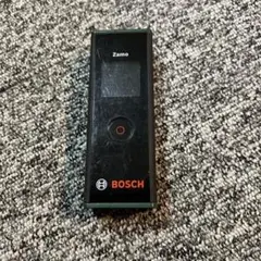 보쉬 자모 레이저 거리 측정기 본체