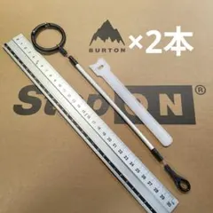 Item thumbnail for item bb6d809c-32f5-41f8-95bd-f7a6ab75b506