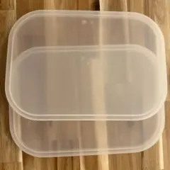 Item thumbnail for item e83e7ed0-ed3a-45eb-9b8a-c1925c320bab