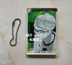 2026年最新】ドミノ風 ハイキューの人気アイテム - メルカリ