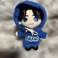 2026年最新】treasureぬいぐるみくじの人気アイテム - メルカリ