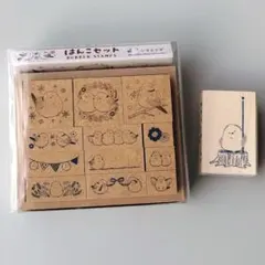 Item thumbnail for item 80c8921d-f8ef-4a95-a563-55b87b6cd6a0