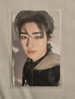 2026年最新】SUNGHOON untoldの人気アイテム - メルカリ