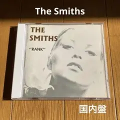 2025年最新】ジョニー・マーの人気アイテム - メルカリ