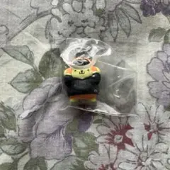 サンリオめじるしアクセサリー　ポムポムプリン