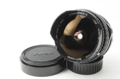 【飛魚さん専用】SIGMA 30mm f/1.4 DC PENTAX Kマウント 飛魚さん専用】SIGMA 30mm f/1.4 DC PENTAX Kマウント - メルカリ