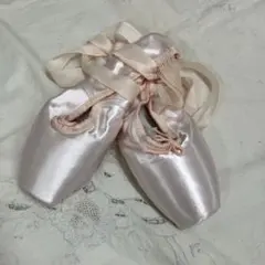 Item thumbnail for item 06277883-48a2-4fba-adb9-b5ae2ada5e9d