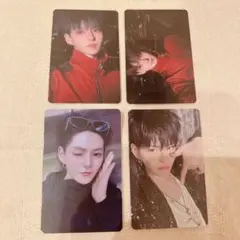 N様 リクエスト 2点 まとめ商品