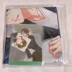 8578【未使用】マッシュル ハンカチ レインの魔法のハンカチ - メルカリ