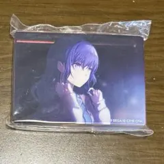 プロセカ ノーブルアートコレクション vol.31 朝比奈まふゆ