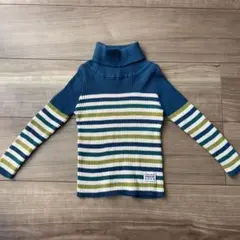 Item thumbnail for item 4a5d28a2-ff54-414f-8e6b-6e78274917c3