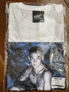 2026年最新】萩原京平 phatrnkの人気アイテム - メルカリ