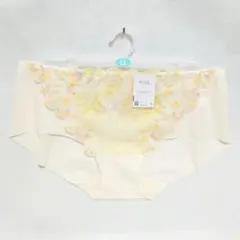 定価3,190円 PF2851 CR LL ワコール ショーツ レシアージュ