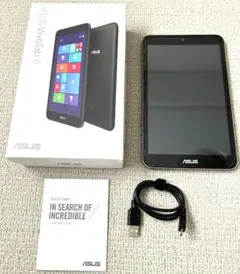 新品未開封 ASUS エイスース タブレット VivoTab TF810C ASUS ASUS VivoTab TF810C TF810-GY64 価格比較 - 価格.com