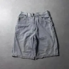 OAKLEY Archive デニム 90s 日本製 ワイドストレート y2k - メルカリ