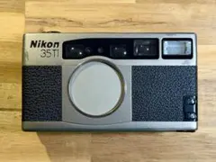 2025年最新】nikon 35tiの人気アイテム - メルカリ
