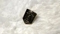 Item thumbnail for item 02c0d4fc-e65e-49fd-81ad-c14fb3fdadcf