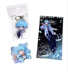 Item thumbnail for item cce91d45-8f58-46c4-af37-5baafce2c207