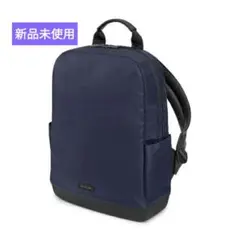 モレスキン バックパック M.Blue RIPSTOPのサムネイル