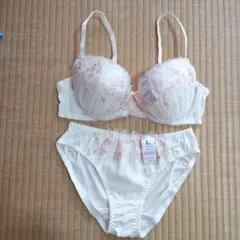 Item thumbnail for item a500a638-60e8-41d5-87cf-034eb95917b1