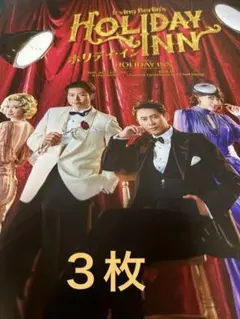 Item thumbnail for item 0236c43f-e7a1-4426-8a6a-a688b114c3ff