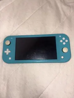 Switchライト