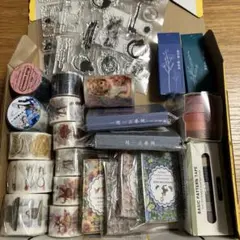 Item thumbnail for item 79652d30-3c49-4068-9f1b-55afb67894dd