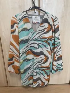 Item thumbnail for item e563f706-bad3-47c3-8dbd-d96fe55969ca