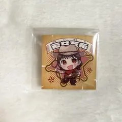 i☆Ris 11thツアー グッズ特典 芹澤優 - メルカリ