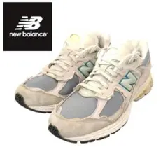 ☆美品☆New Balance 999紐付きWL999WA厚底 - メルカリ