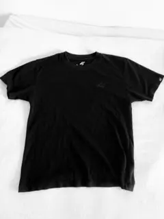 2025年最新】everliftの人気アイテム - メルカリ