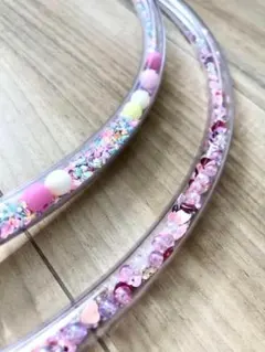 Item thumbnail for item 1c4f15af-05fc-4408-b854-1ac4e7f8e975