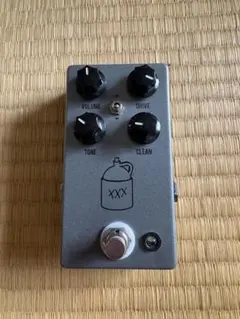 nature sound VRC Vintage Ross Compressor - メルカリ