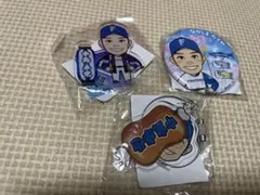 Item thumbnail for item d6a03d18-9a52-4365-a9a8-2f4daaf71d90