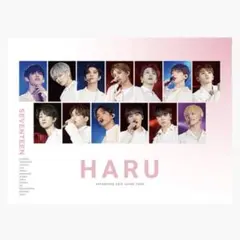 2025年最新】セブンティーン blu-rayの人気アイテム - メルカリ